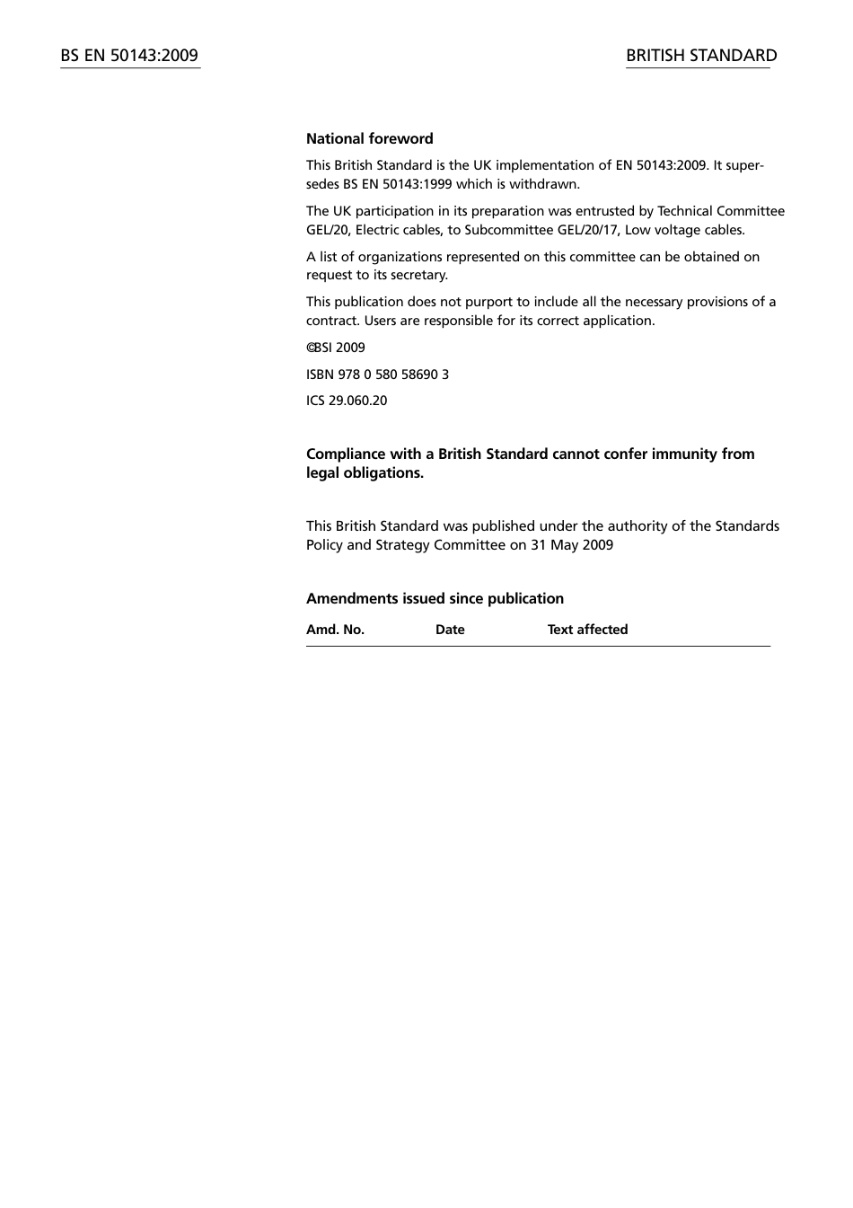 BS EN 50143-2009.pdf_第2页