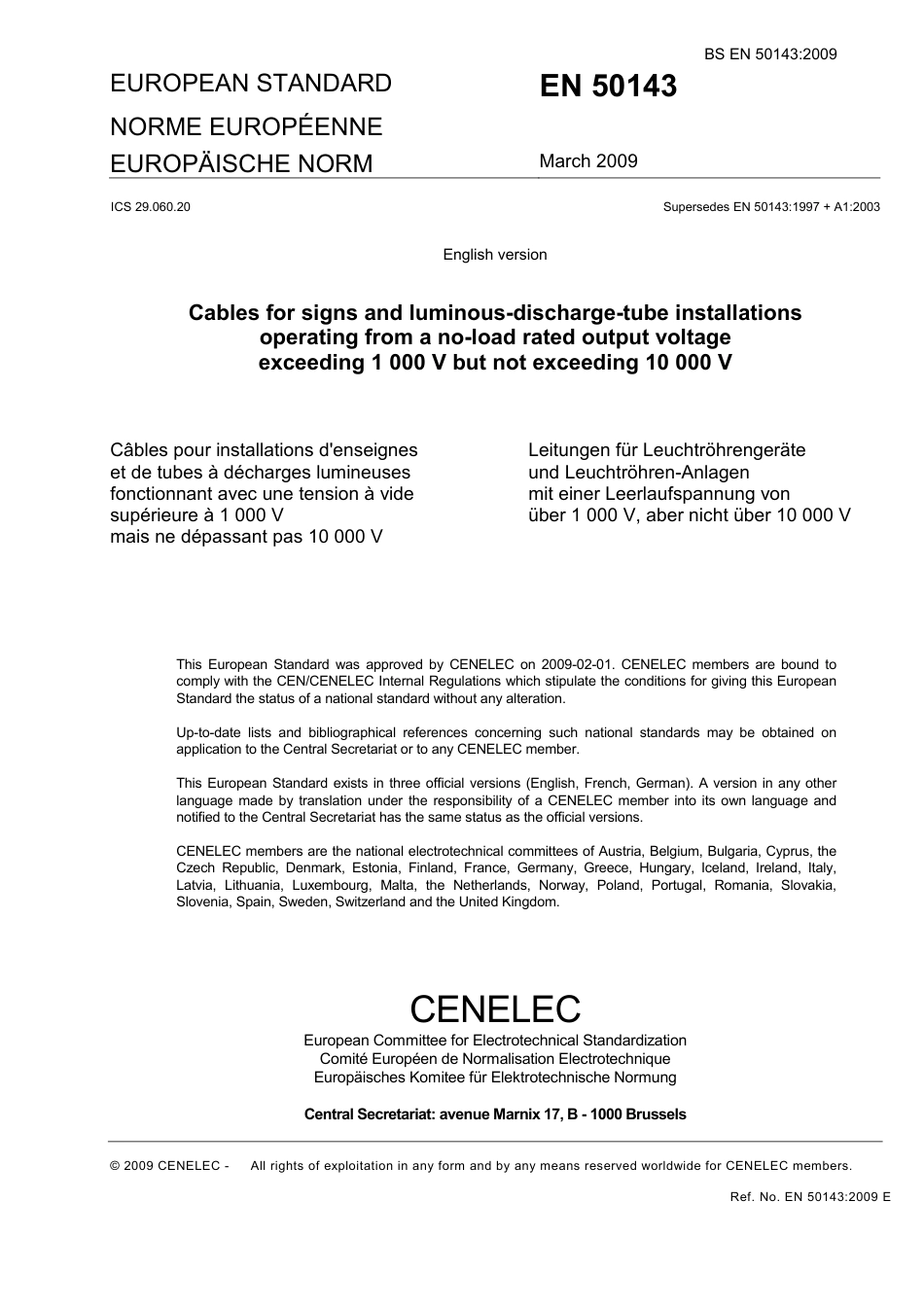 BS EN 50143-2009.pdf_第3页