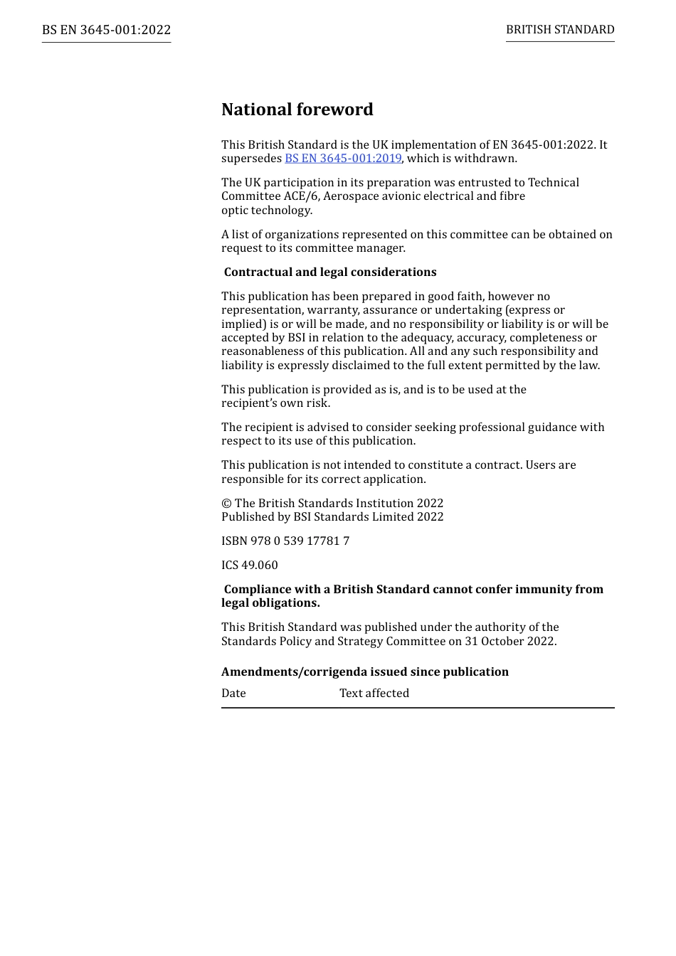 BS EN 03645-001-2022.pdf_第2页