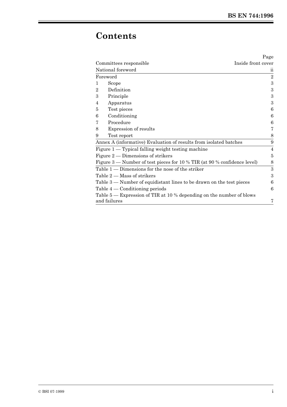 BS EN 00744-1996 (1999) BS 2782-11 MTD 1108C-1996.pdf_第3页