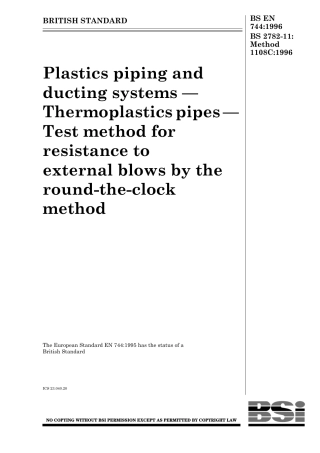 BS EN 00744-1996 (1999) BS 2782-11 MTD 1108C-1996.pdf