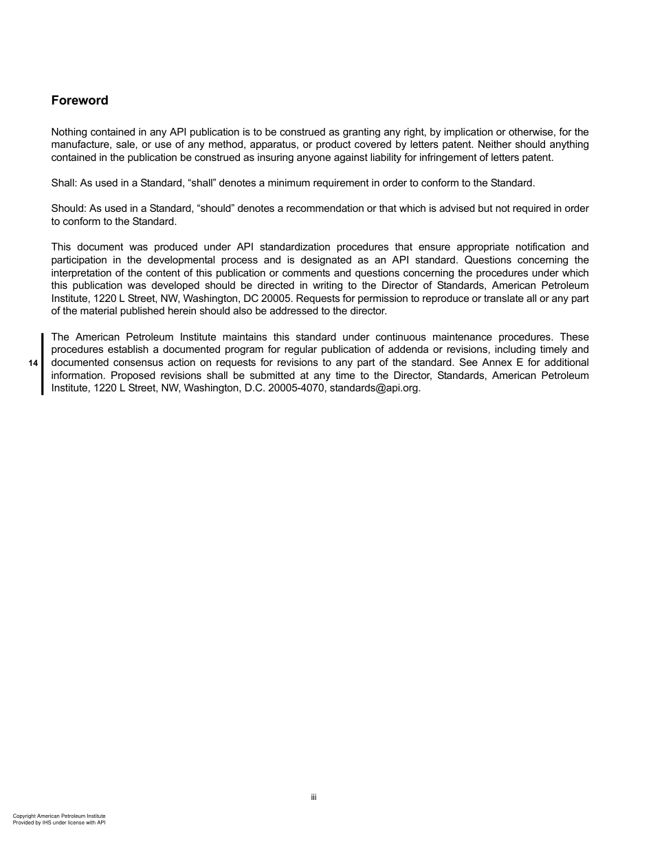 API Std 625 1st Ed. Aug. 2010, Addendum 1 Jul. 2013, Addendum 2 Nov. 2014 T.pdf_第3页