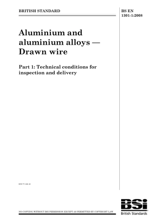 BS EN 01301-1-2008.pdf