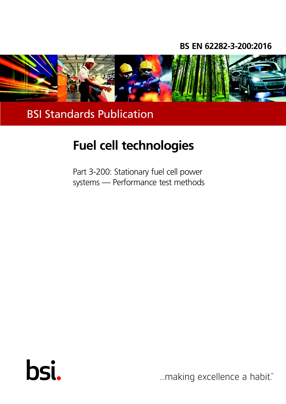 BS EN 62282-3-200-2016.pdf_第1页