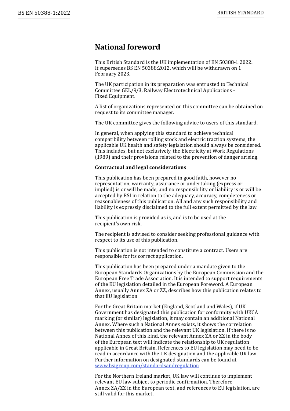 BS EN 50388-1-2022.pdf_第2页