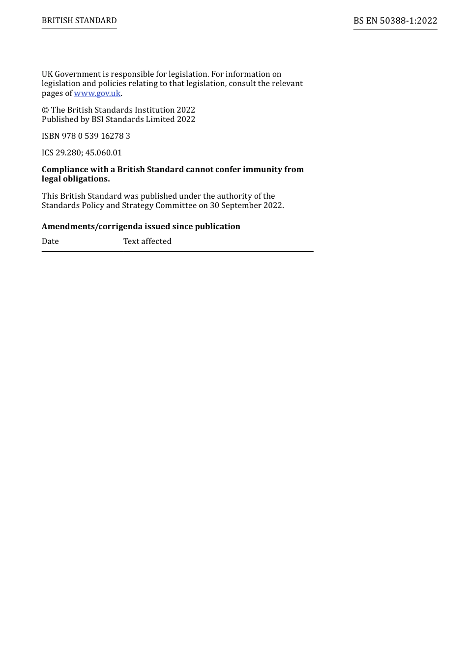 BS EN 50388-1-2022.pdf_第3页