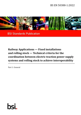 BS EN 50388-1-2022.pdf