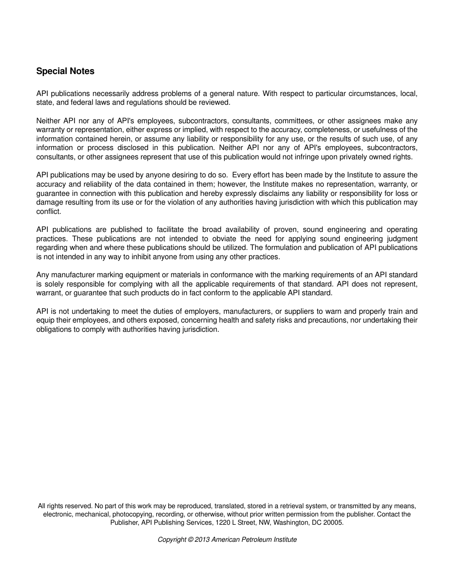 API Std 650 2013 Welded Tanks for Oil Storage.pdf_第2页