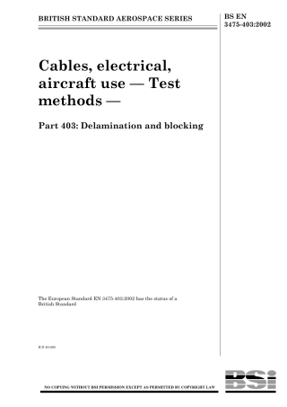 BS EN 03475-403-2002.pdf