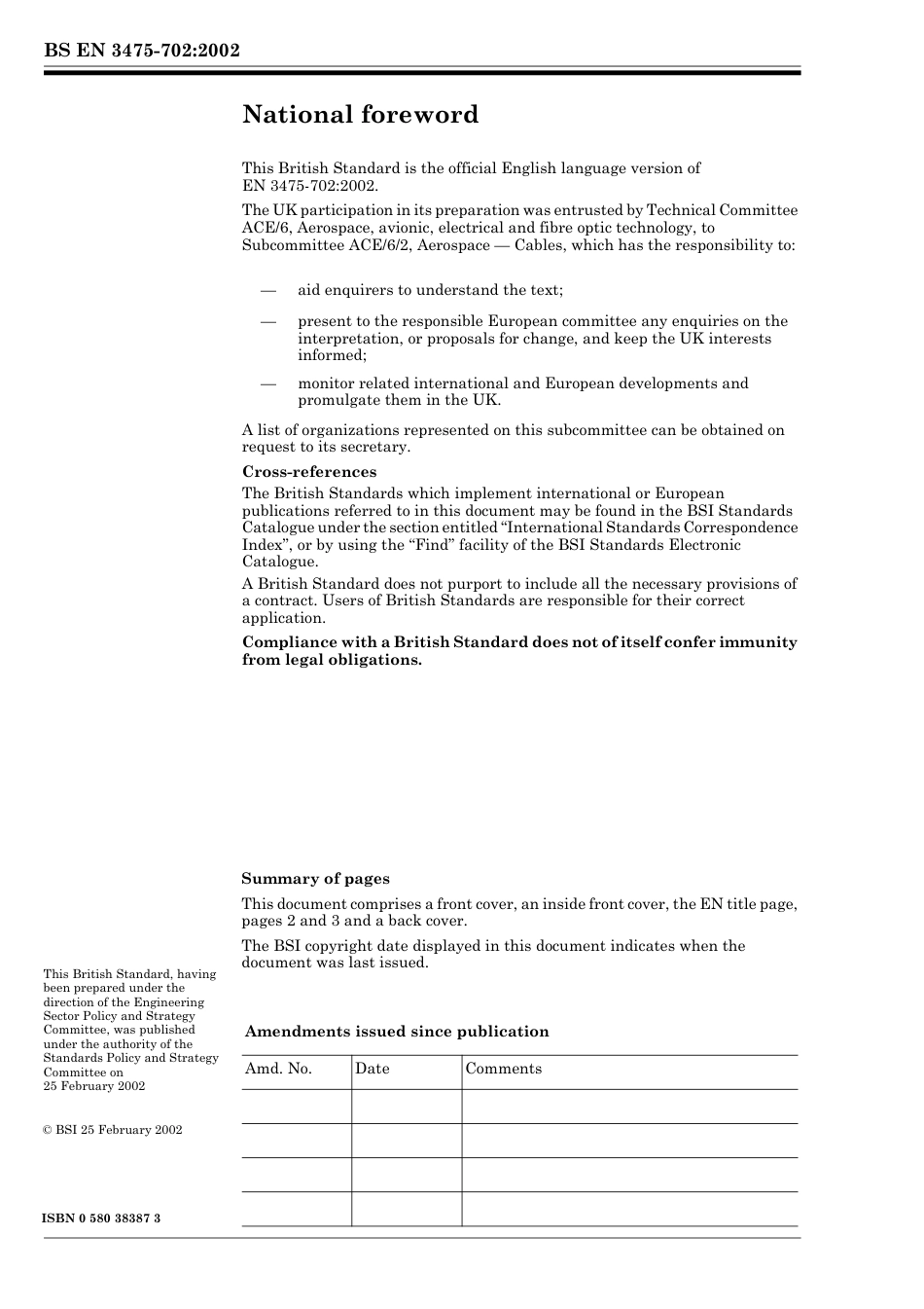 BS EN 03475-702-2002.pdf_第2页