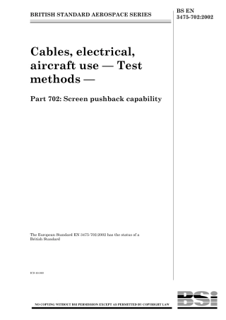 BS EN 03475-702-2002.pdf