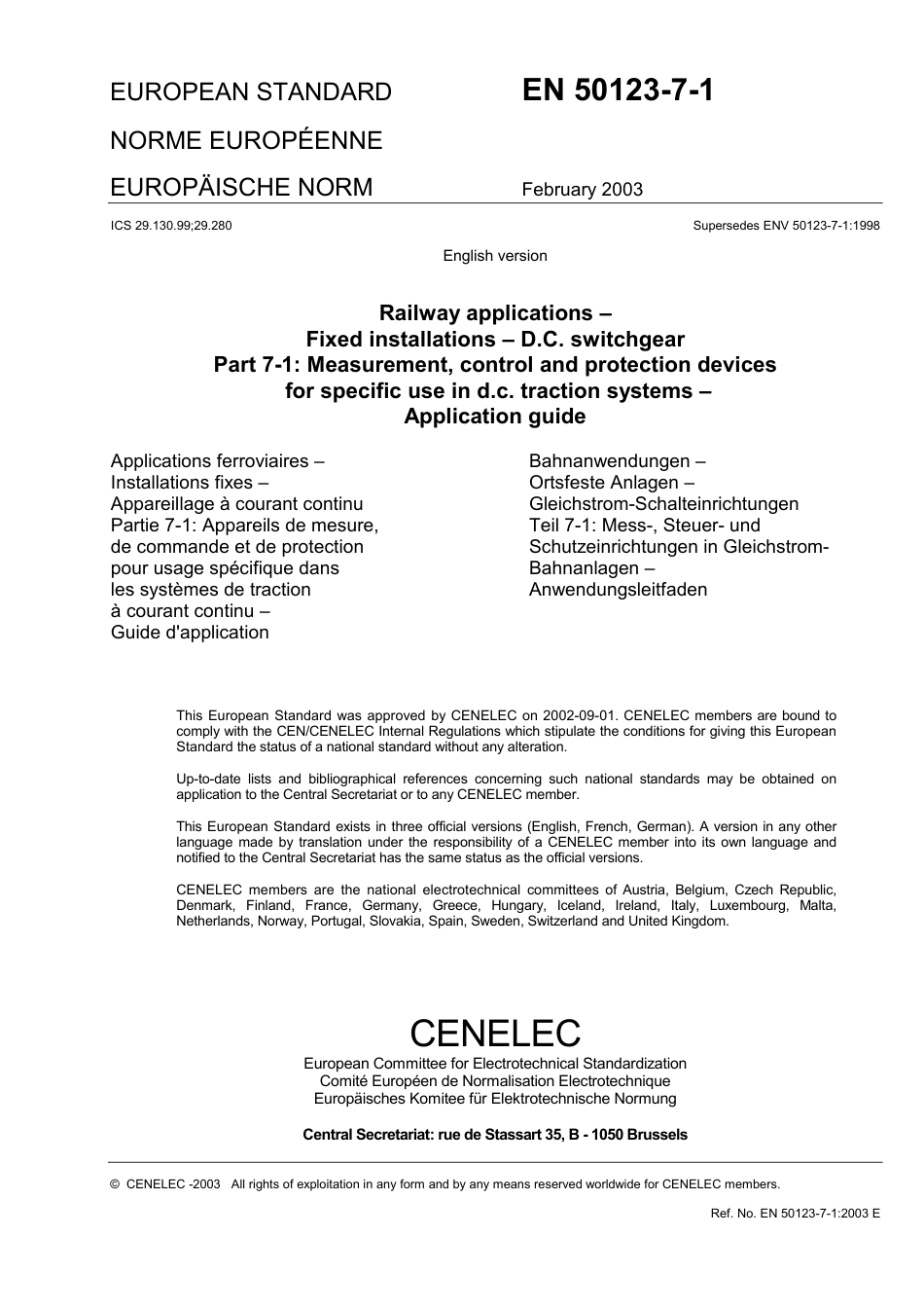 BS EN 50123-7-1-2003.pdf_第3页