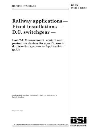 BS EN 50123-7-1-2003.pdf