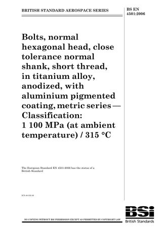 BS EN 04501-2006.pdf