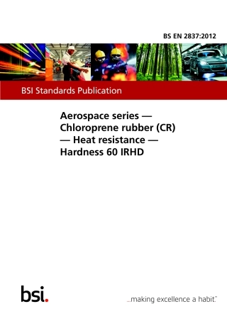 BS EN 02837-2012.pdf