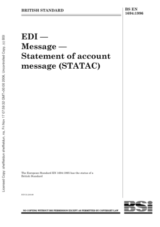 BS EN 01694-1996 (1999).pdf