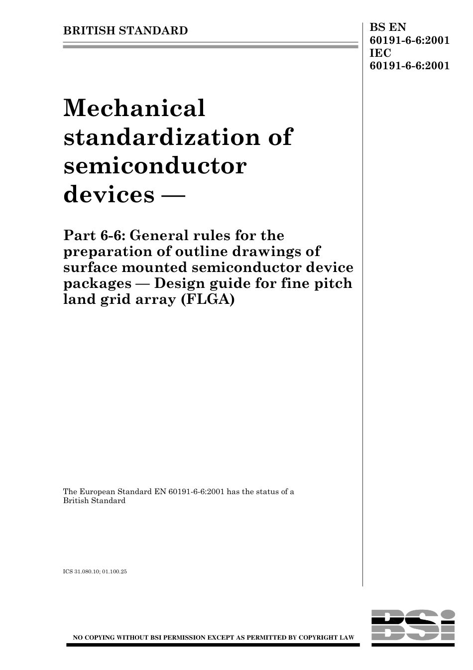 BS EN 60191-6-6-2001.pdf_第1页