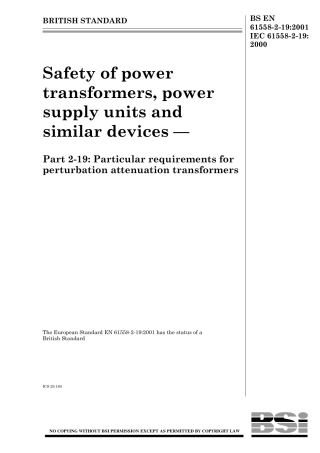 BS EN 61558-2-19-2001.pdf
