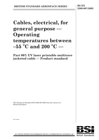 BS EN 02266-007-2005.pdf