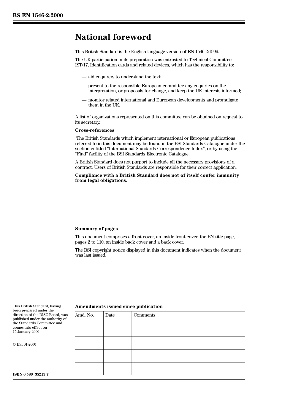 BS EN 01546-2-2000.pdf_第2页