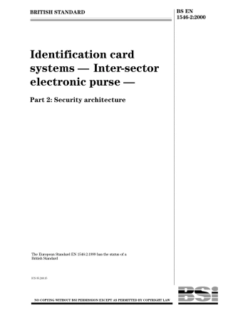 BS EN 01546-2-2000.pdf