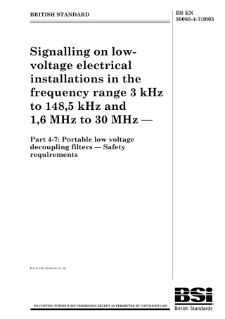 BS EN 50065-4-7-2005 (2007).pdf