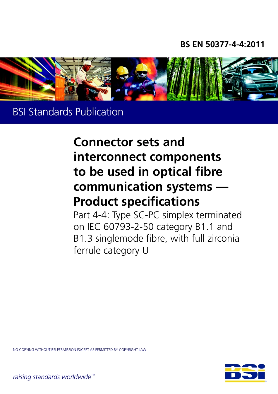 BS EN 50377-4-4-2011.pdf_第1页