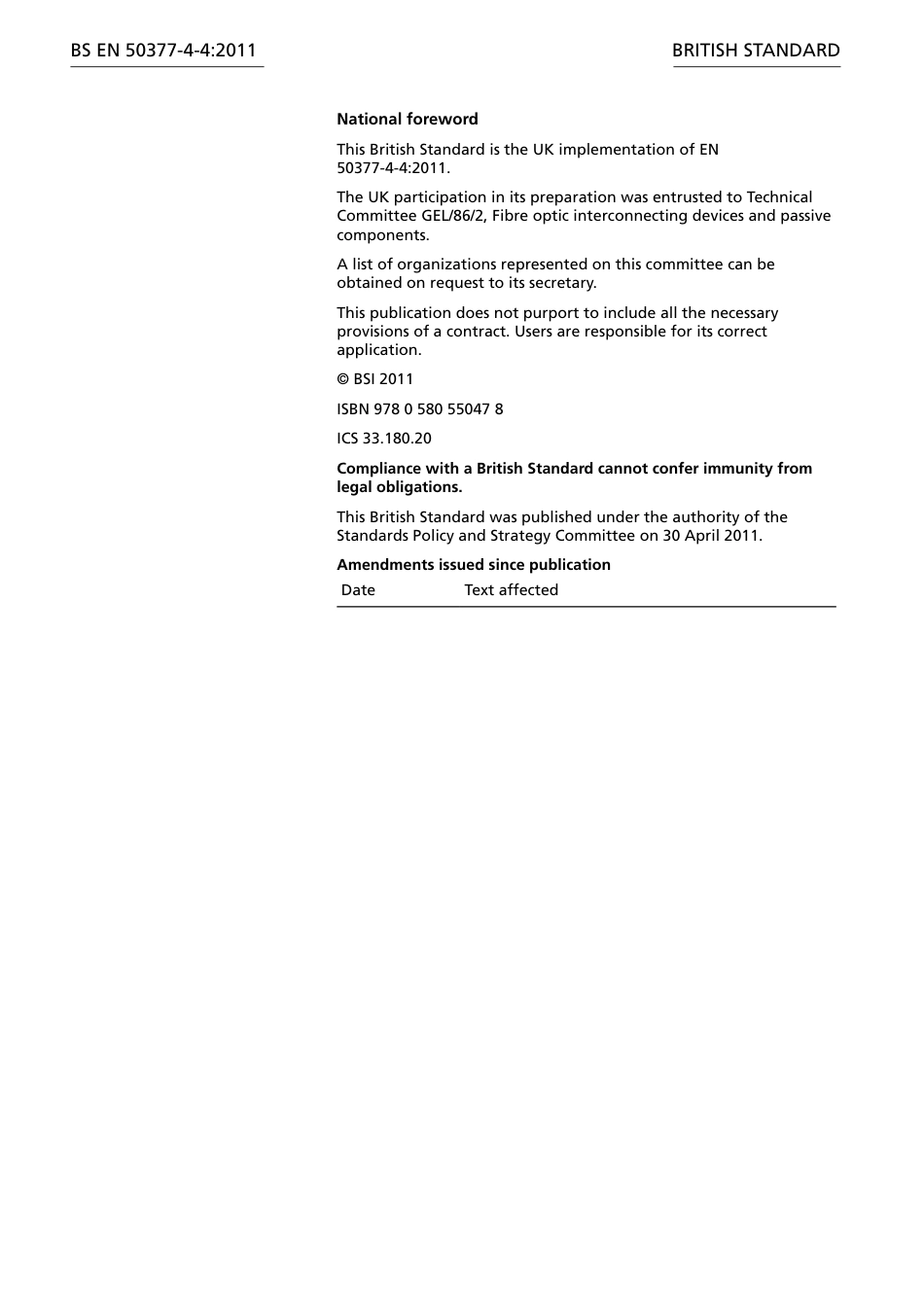 BS EN 50377-4-4-2011.pdf_第2页