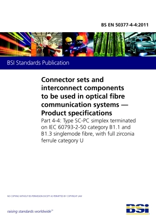 BS EN 50377-4-4-2011.pdf