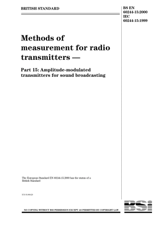 BS EN 60244-15-2000.pdf