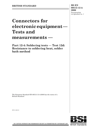 BS EN 60512-12-4-2006 (2007).pdf