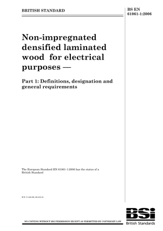 BS EN 61061-1-2006.pdf