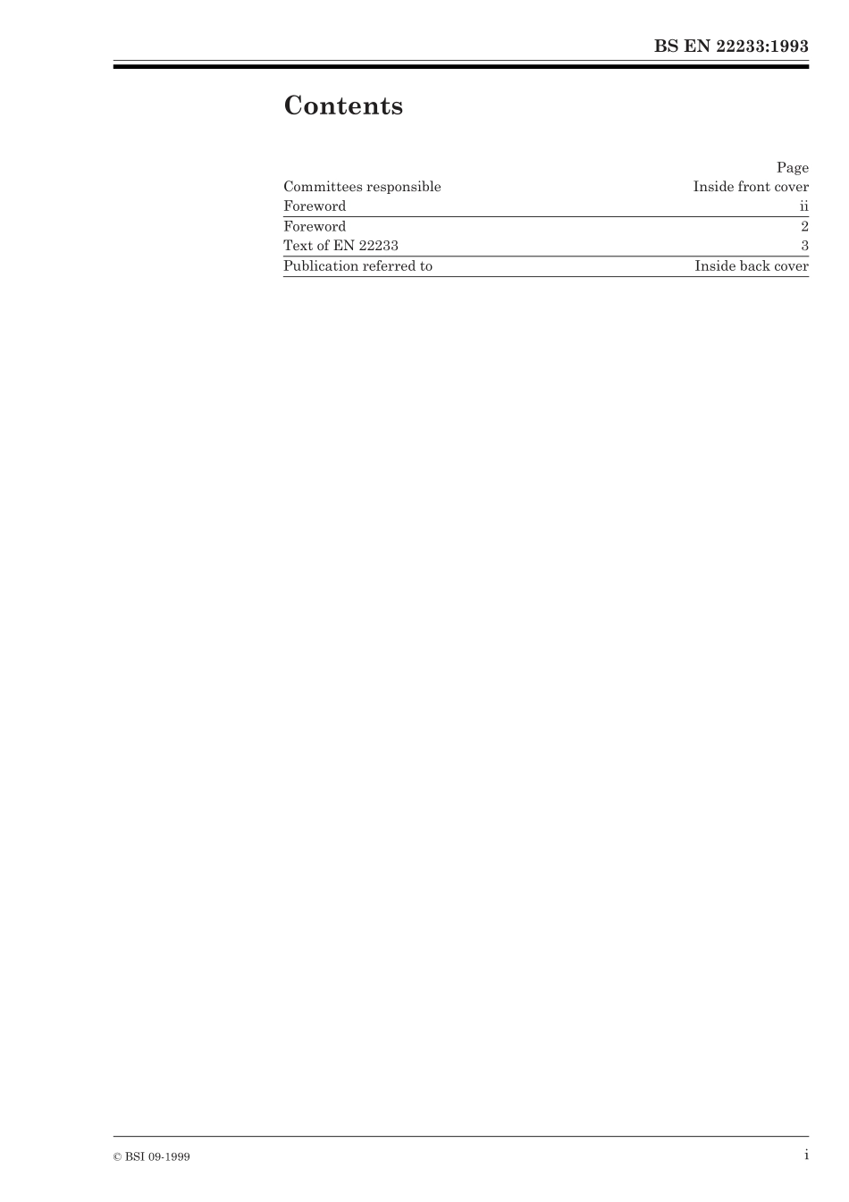 BS EN 22233-1993 (1999) ISO 2233-1986.pdf_第3页