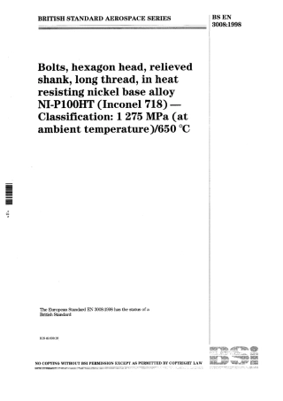 BS EN 03008-1998 scan.pdf