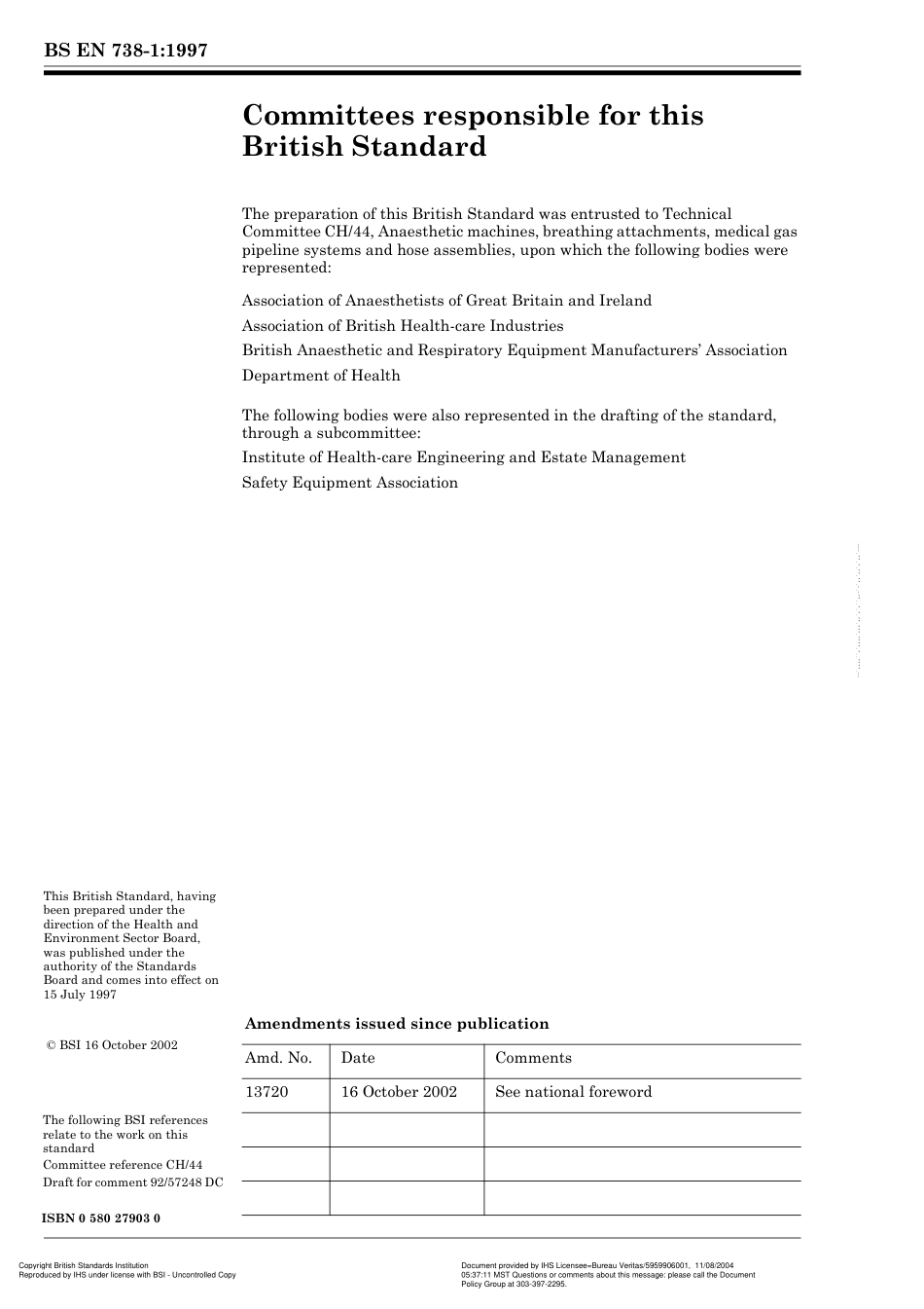 BS EN 00738-1-1997 (2002).pdf_第2页