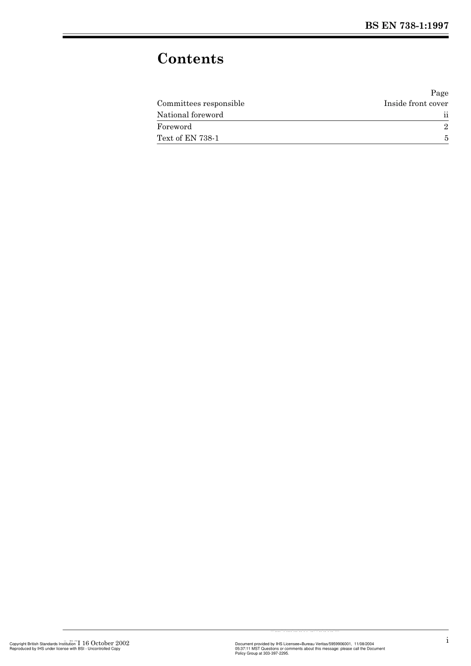 BS EN 00738-1-1997 (2002).pdf_第3页