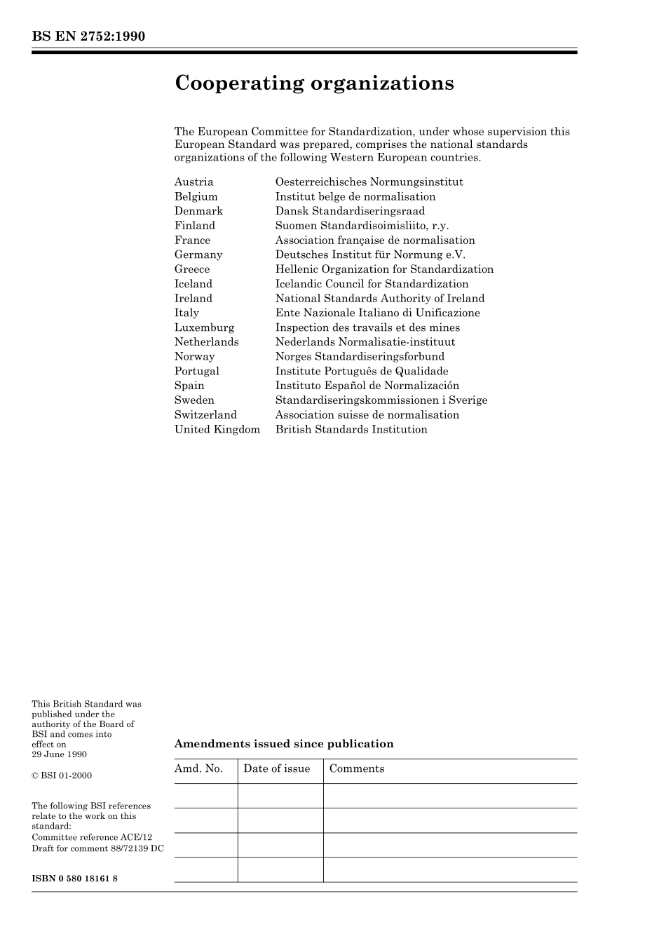 BS EN 02752-1990 (2000).pdf_第2页