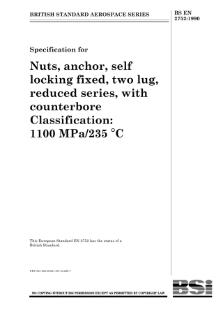 BS EN 02752-1990 (2000).pdf