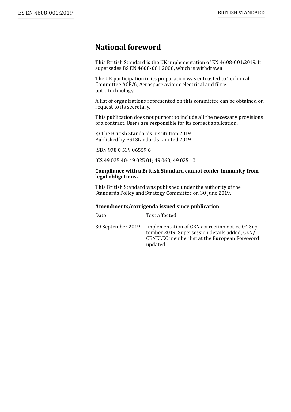 BS EN 04608-001-2019.pdf_第2页