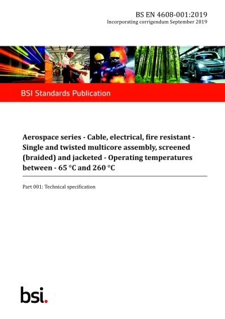 BS EN 04608-001-2019.pdf