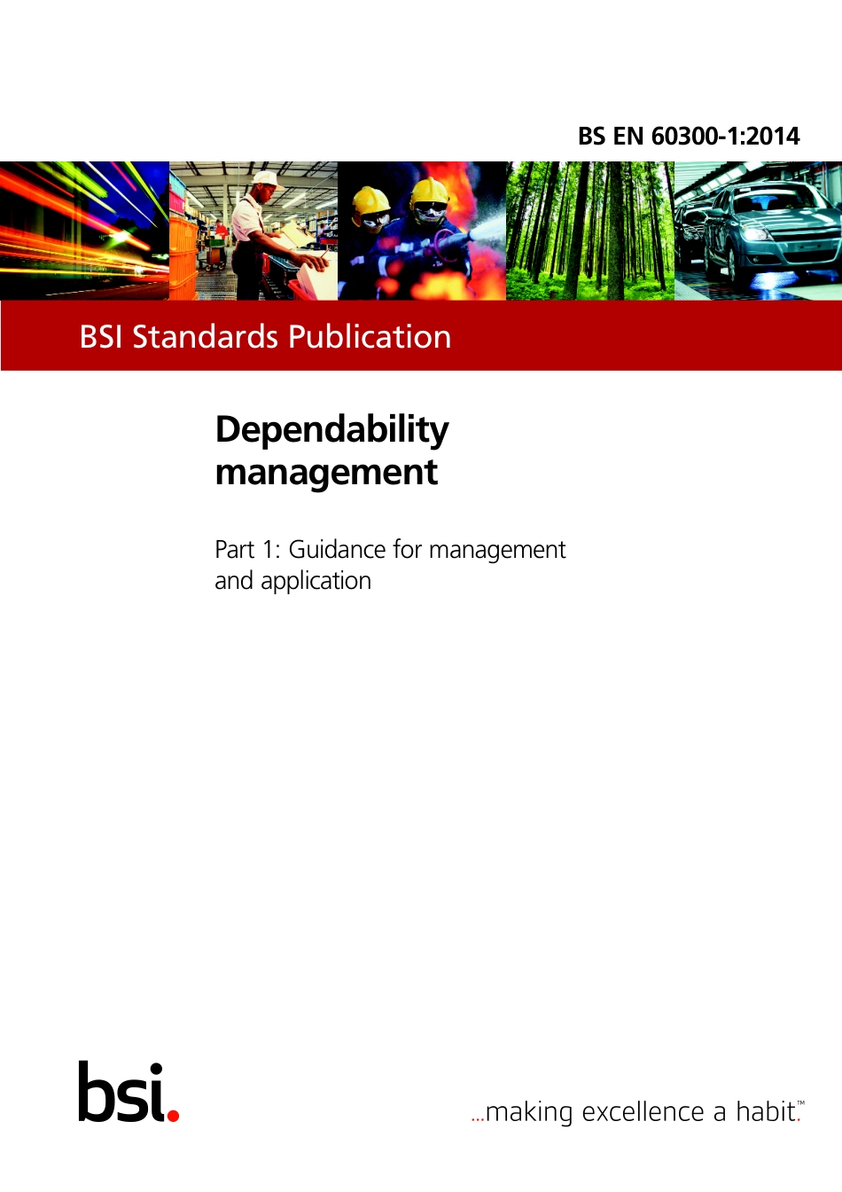 BS EN 60300-1-2014.pdf_第1页