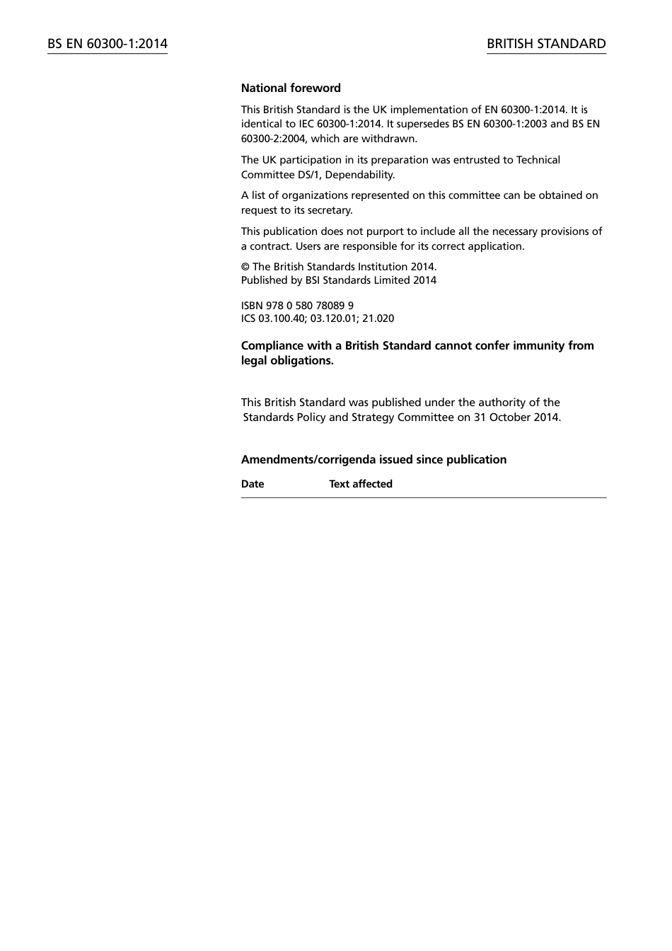 BS EN 60300-1-2014.pdf_第2页