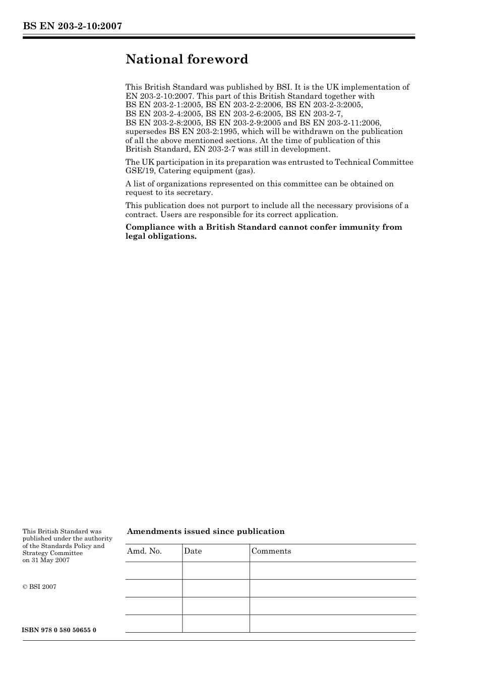 BS EN 00203-2-10-2007.pdf_第2页
