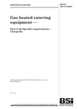 BS EN 00203-2-10-2007.pdf