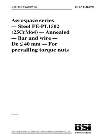 BS EN 02542-2008.pdf