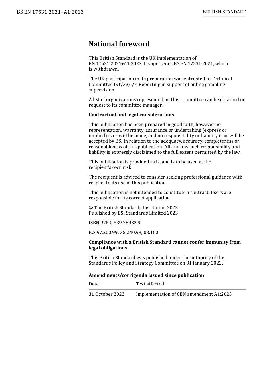 BS EN 17531-2021 + A1-2023.pdf_第2页