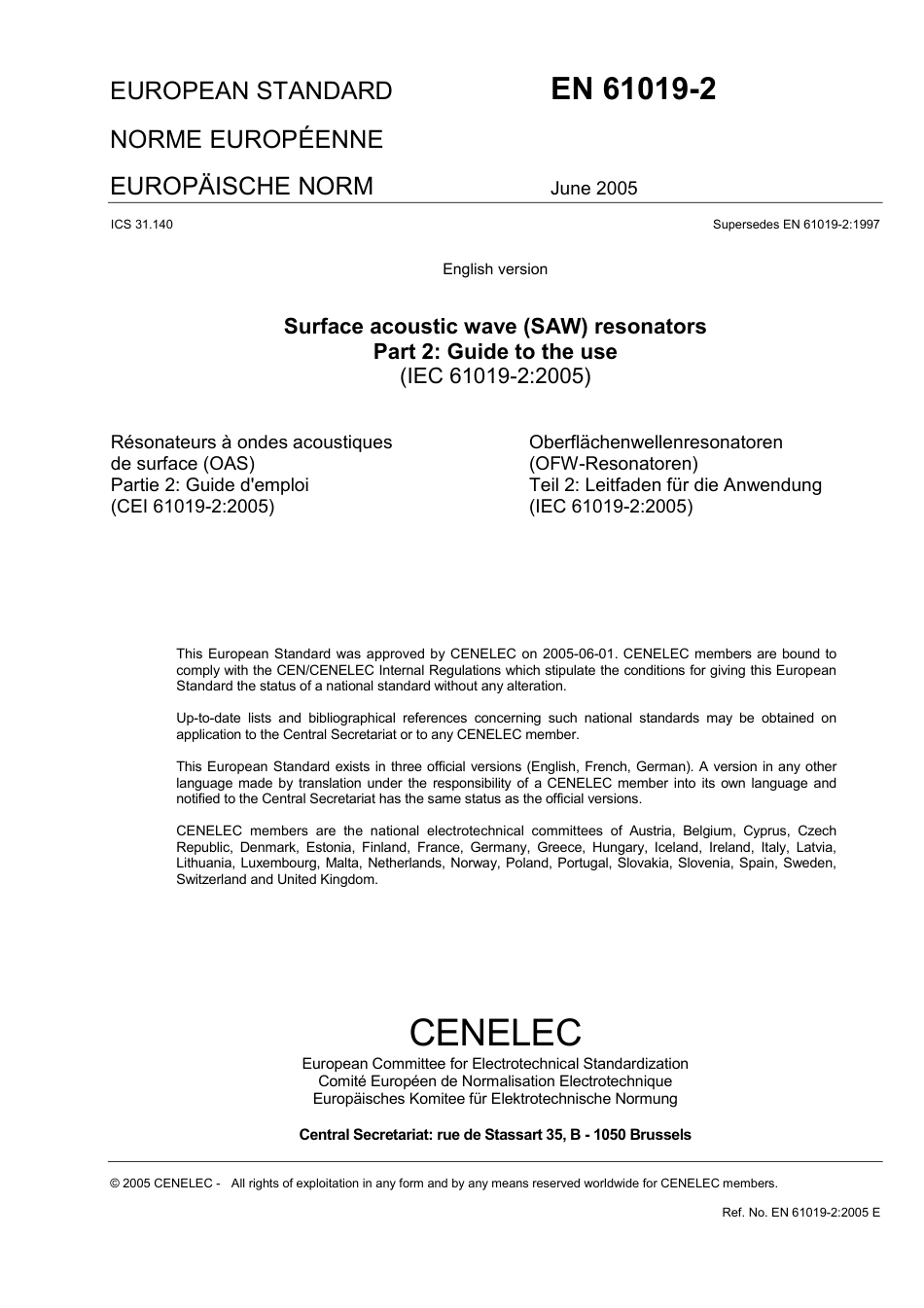 BS EN 61019-2-2005.pdf_第3页