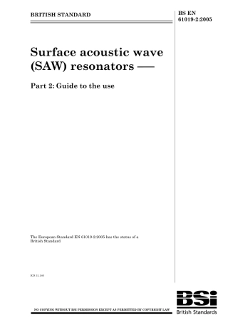 BS EN 61019-2-2005.pdf