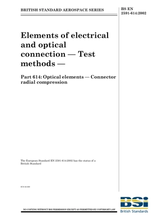 BS EN 02591-614-2002.pdf