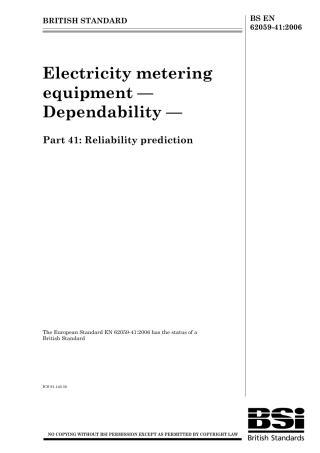 BS EN 62059-41-2006.pdf